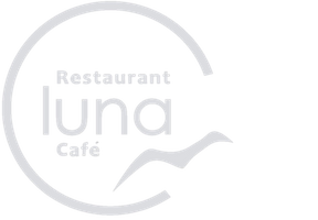 Restaurant Luna Lemvig